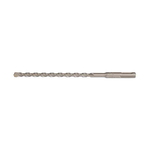 Rawlplug SDS Plus masonry drill bit 8.0 x 150 x 210mm for concrete and masonry drilling