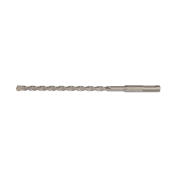 Rawlplug SDS Plus masonry drill bit 8.0 x 150 x 210mm for concrete and masonry drilling