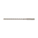 Rawlplug SDS Plus masonry drill bit 8.0 x 150 x 210mm for concrete and masonry drilling