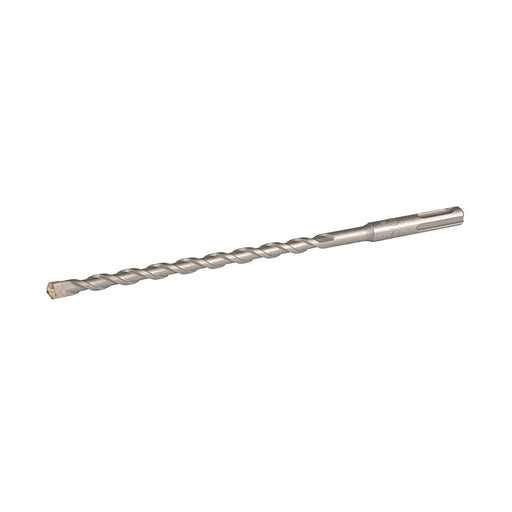 Rawlplug SDS Plus masonry drill bit 8.0 x 150 x 210mm for concrete and masonry drilling