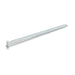 Rawlplug WHO concrete screws 7.5 x 92mm bag of 10 for window door and frame installation