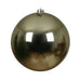 Rosemary Green 14cm Shatterproof Christmas Bauble