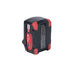 Rubi Li Ion Battery CAS LiPOWER 18V 5.2Ah rechargeable battery for compatible cordless tools