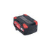 Rubi Li Ion Battery CAS LiPOWER 18V 5.2Ah rechargeable battery for compatible cordless tools
