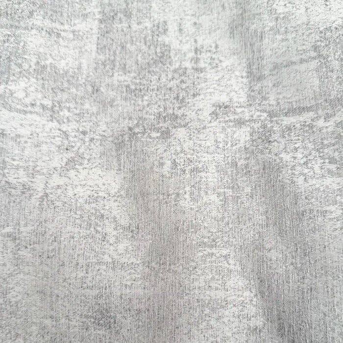 Sahara Parchment Polar Fleece Eyelet Curtains