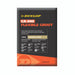 Dunlop GX-500 Flexible Grout 10kg – Sahara Sand wall and floor tile grout