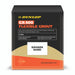 Dunlop GX-500 Flexible Grout 2.5kg – Sahara Sand wall and floor tile grout