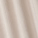 Sand Velvet Interlined Curtains