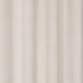 Sand Velvet Interlined Curtains