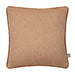 Scatter Box Finnegan Copper Cushion