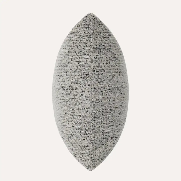 Scatter Box Yara bouclé cushion