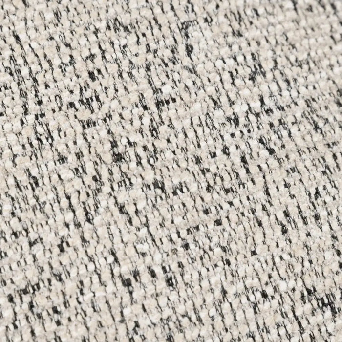 Scatter Box Yara bouclé cushion