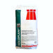 Schomburg Soloplan self-levelling floor levelling compound