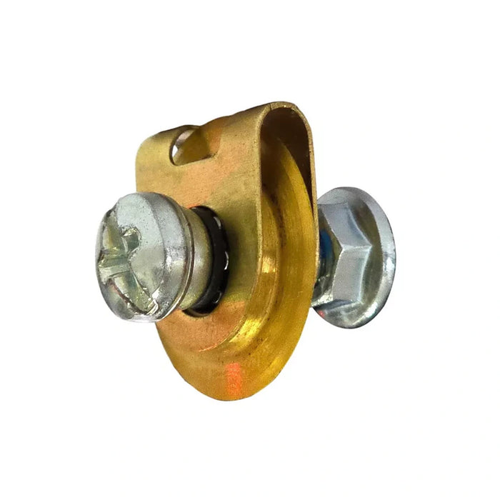 Sigma Ø19mm LVT/SPC Cutting Kit for Series 4 NEX Pushing Tile Cutters