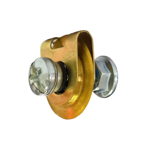 Sigma Ø19mm LVT/SPC Replacement Scoring Wheel for Series 4 NEX Pushing Tile Cutters