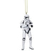 Star Wars Storm Trooper Hanging Christmas Decoration