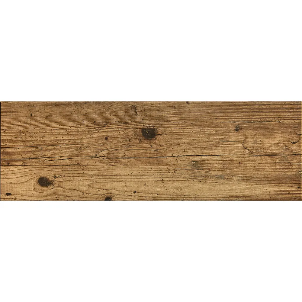 Timber Effect Tiles