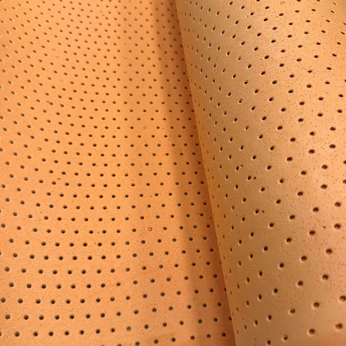 Roll of Thermalay Underfloor Heating Acoustic Underlay.