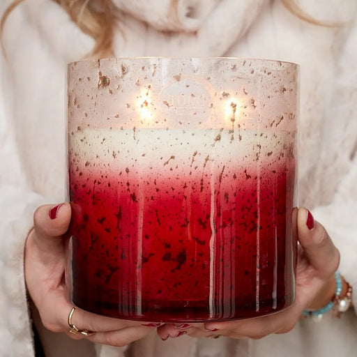 Sainsburys light up candle deals