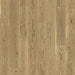 Detailed close-up of Cream oak planks showing light natural colour and subtle bevel edging.