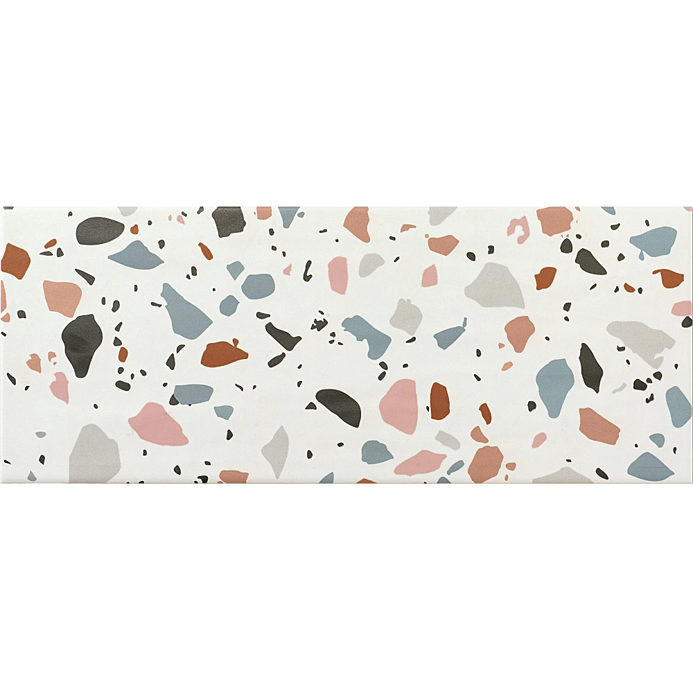 Tiles
