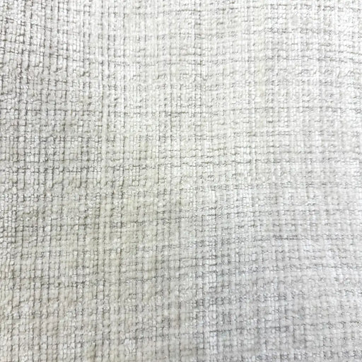 Tulsa Natural Chenille Microfibre Curtains