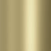 Tutu Eco-Friendly Gold Curtain Pole