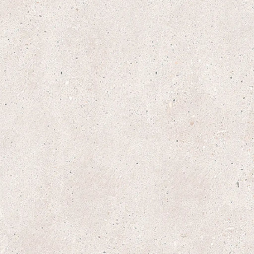 Close-up of Underground Beige Anti-Slip Porcelain tile showing textured matte surface for added grip.