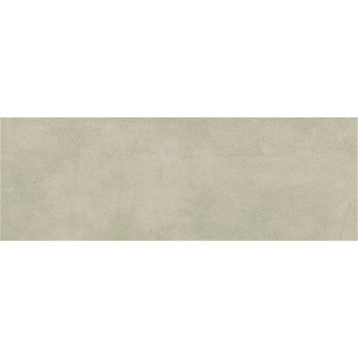 Detailed view of Vita Arena tile surface showing smooth beige tone.