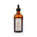 WASi Seaweed Infused Body Oil