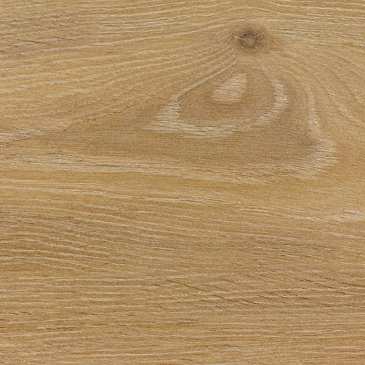 Close-up wood grain detail of Alicante 12mm laminate flooring