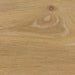 Close-up wood grain detail of Alicante 12mm laminate flooring
