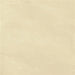 Close-up marble-effect veining detail of Altieri Cream porcelain tile