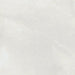 Close-up marble-effect veining detail of Altieri White polished porcelain tile