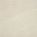 Anti-Slip Bellevue Ivory 33.33x33.33 porcelain floor tile with soft ivory stone-effect finish and R11 slip rating