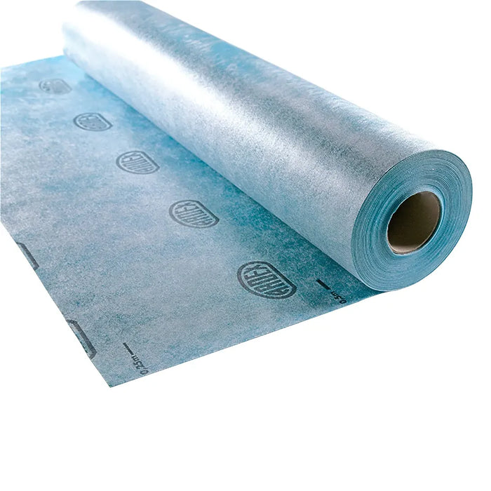 Ardex DS20 Decoupling Mat – fleece uncoupling roll for tiling over subfloors