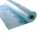 Ardex DS20 Decoupling Mat – fleece uncoupling roll for tiling over subfloors