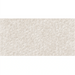 Close-up of Barrington Concept Cream 25 x 50 ceramic wall tile showing geometric textured relief