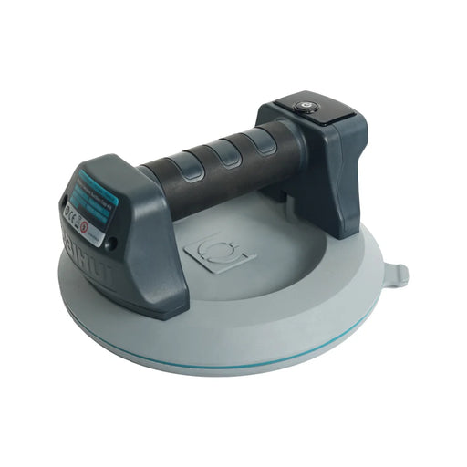 Bihui Battery Vacuum Suction Cup – cordless tile lifting tool