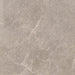 Close-up texture detail of Bleuemix Taupe Porcelain tile