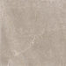 Close-up marble-effect veining detail of Bleuemix Taupe Porcelain tile