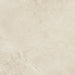 Close-up marble-effect veining detail of Brook Bone porcelain tile