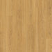 Close-up wood-grain detail of Pergo Drammen Natural Cappuccino oak laminate flooring