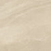 Close-up natural stone texture detail of Eddystone Arena porcelain tile