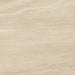 Close-up directional stone grain detail of Eddystone Arena porcelain tile