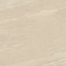 Close-up sandstone-effect veining detail of Eddystone Arena porcelain tile