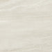 Close-up natural stone texture detail of Eddystone Blanco porcelain tile