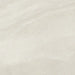 Close-up sandstone-effect veining detail of Eddystone Blanco porcelain tile