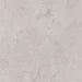 Close-up surface detail of Eternia Compact Beige porcelain tile