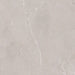 Close-up stone-effect texture of Eternia Compact Beige porcelain tile